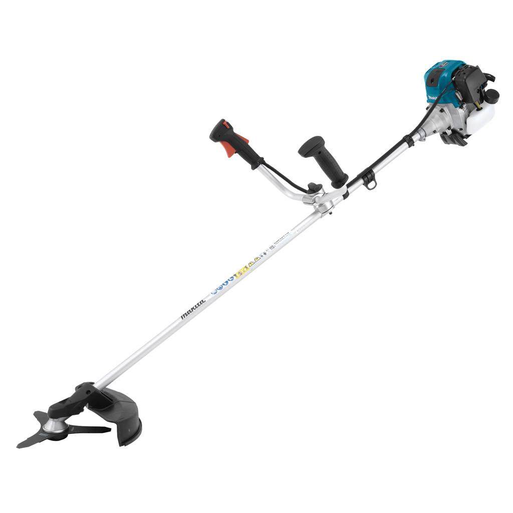 Makita ebh341u карбюратор