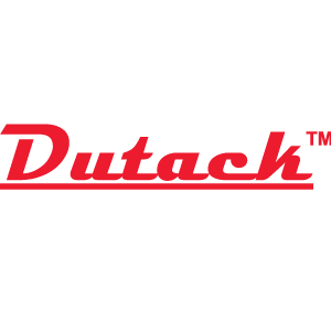 Dutack