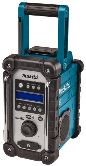 Makita DMR110N