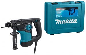 Makita HR2800