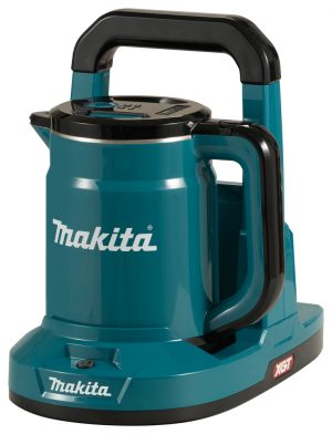 Makita KT001GZ