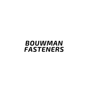 Bouwman Fasteners Nieten