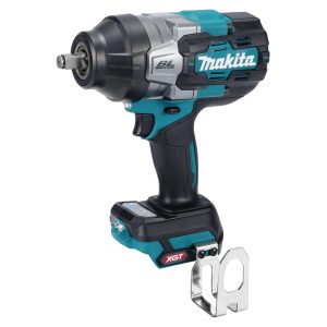 Makita TW002GZ 40V Max Slagmoersleutel