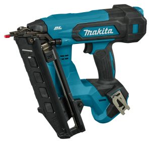 Makita bradtacker DBN610ZJ