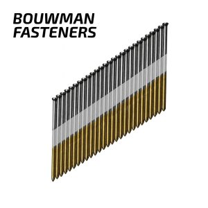 Bouwman Fasteners DA-Nagels 1,8x64mm 34°
