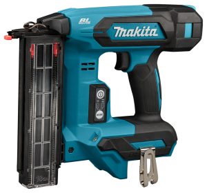 Makita DBN501Z