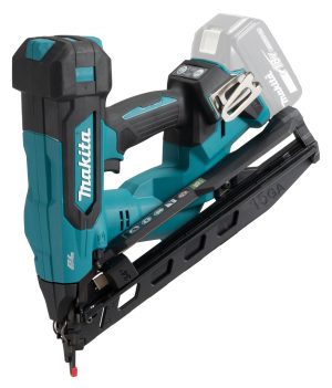 Makita DBN620Z DA-nagelmachine 18V