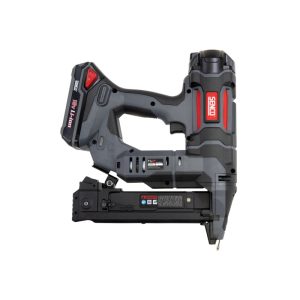Senco Fusion F-LXP Nietmachine (incl. 1 accu)